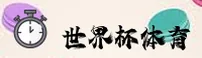 世界杯官方平台