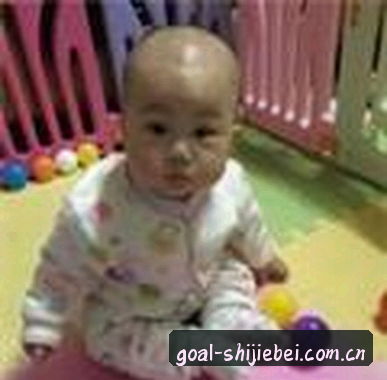 李强