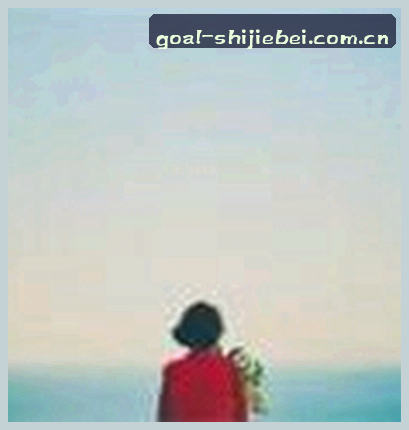 吴浩