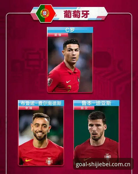 3大观赛障碍：世界杯临近，约旦土耳其球迷签证受阻真相